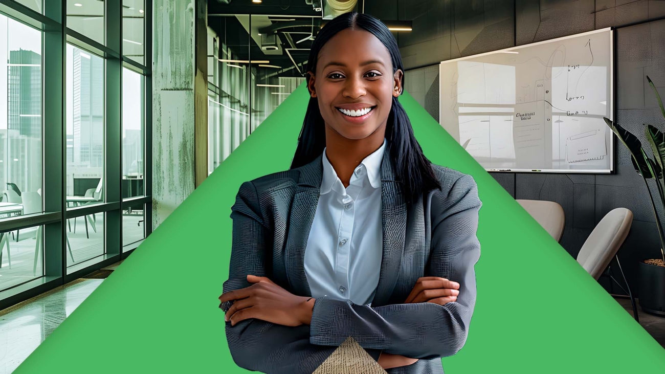 exclusive-payroll-12