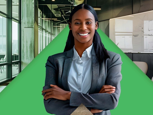 exclusive-payroll-12