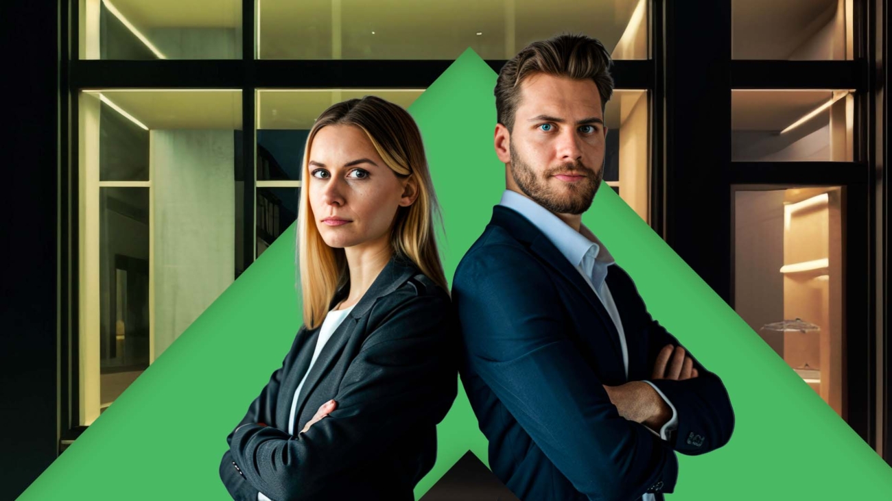 exclusive-payroll-14