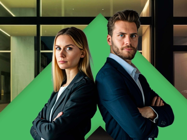 exclusive-payroll-14