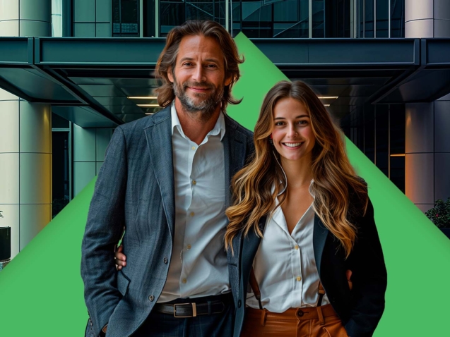 exclusive-payroll-15