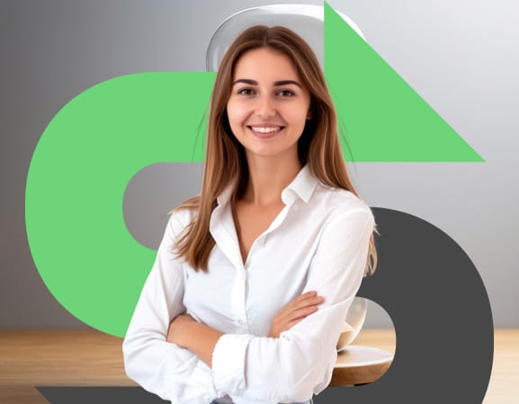 exclusive-payroll-40