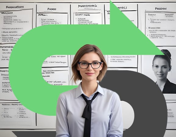 exclusive-payroll-41