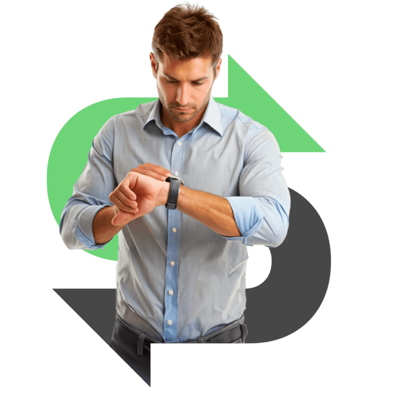 exclusive-payroll-103