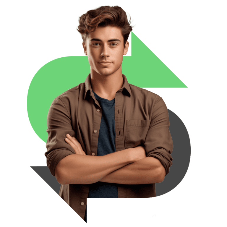 Exclusive Payroll Services