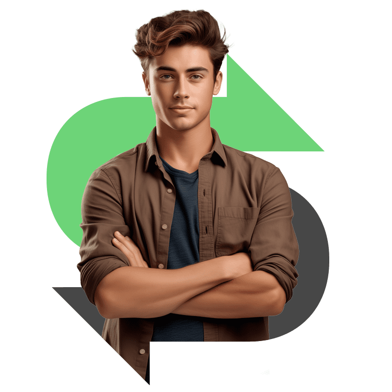 Exclusive Payroll Services