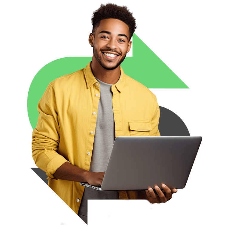 exclusive-payroll-55