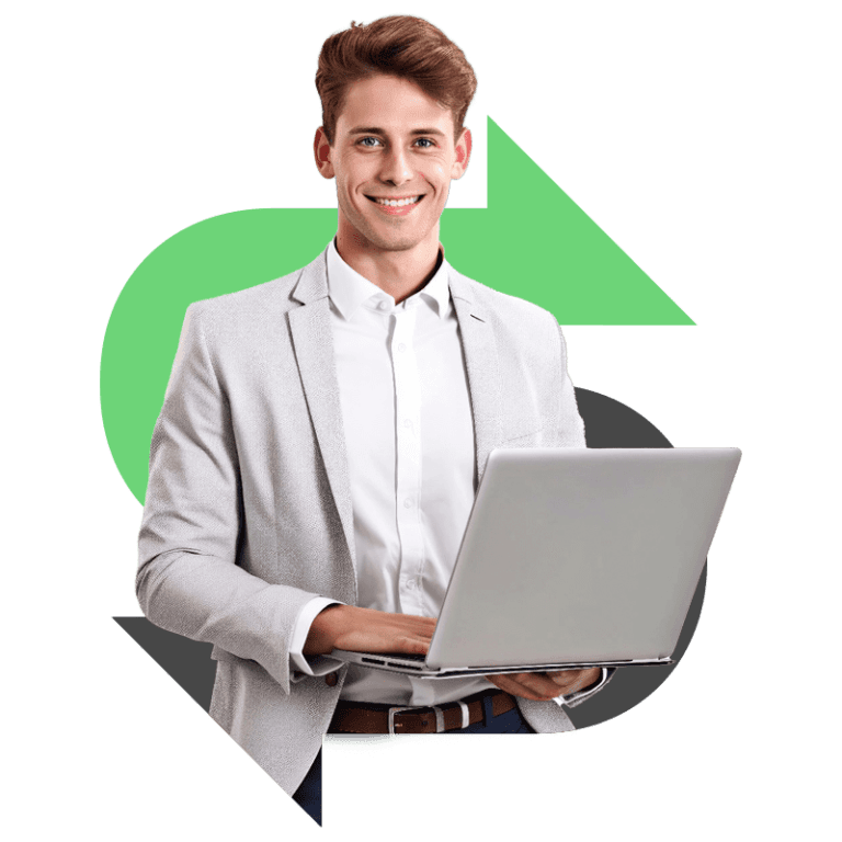 exclusive-payroll-56