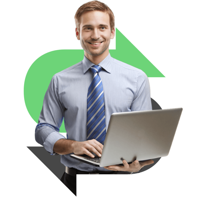 exclusive-payroll-57