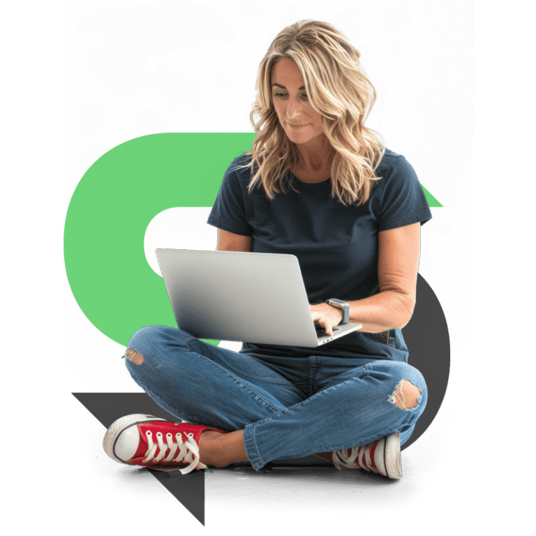 exclusive-payroll-61