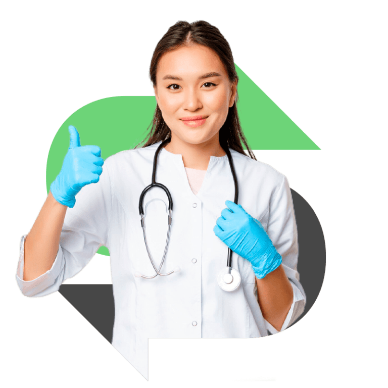 exclusive-payroll-62