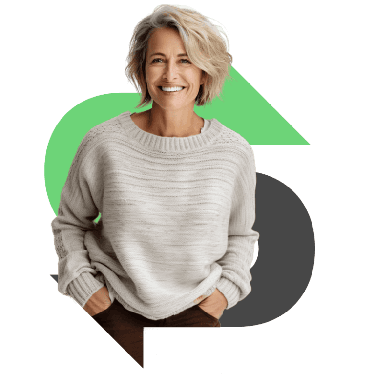 exclusive-payroll-63