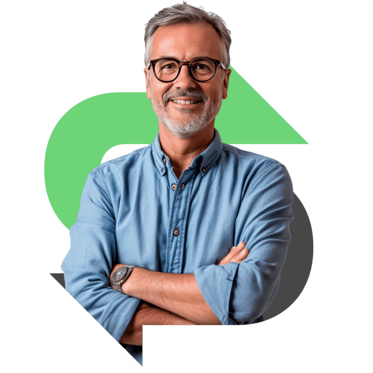 exclusive-payroll-65