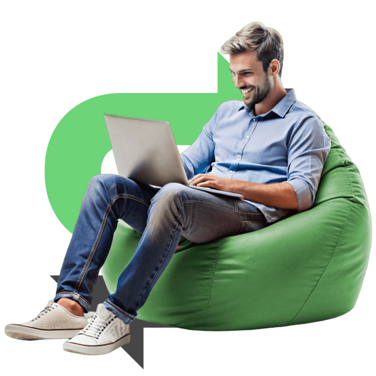 exclusive-payroll-80