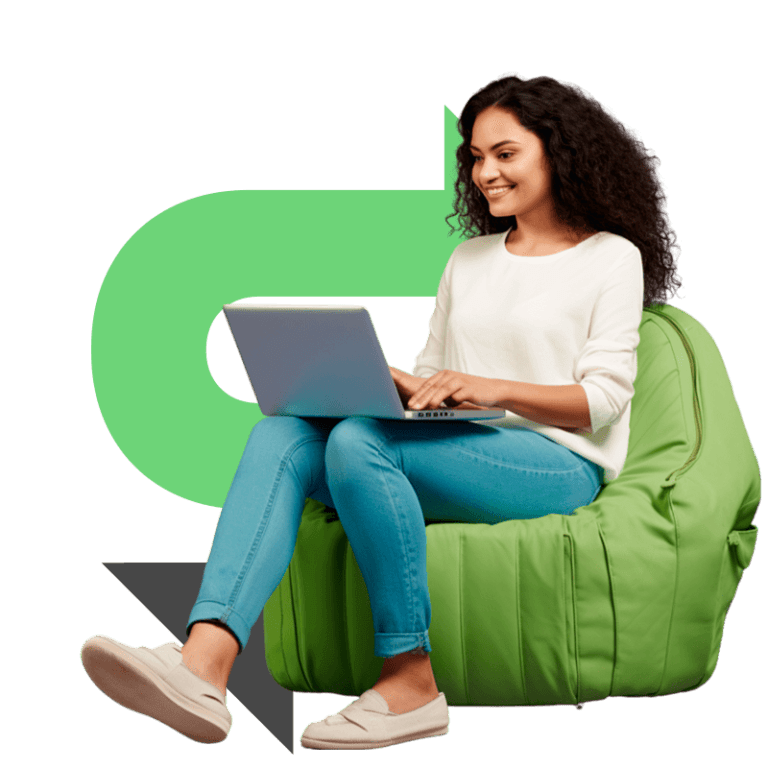 exclusive-payroll-86