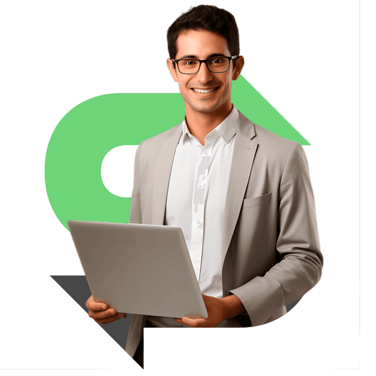 exclusive-payroll-87