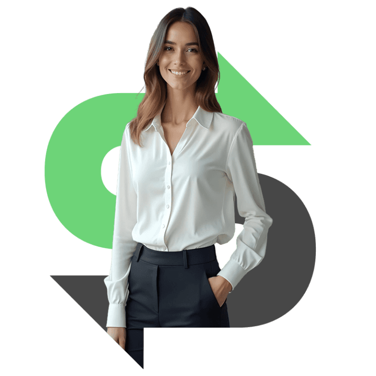 exclusive-payroll-137