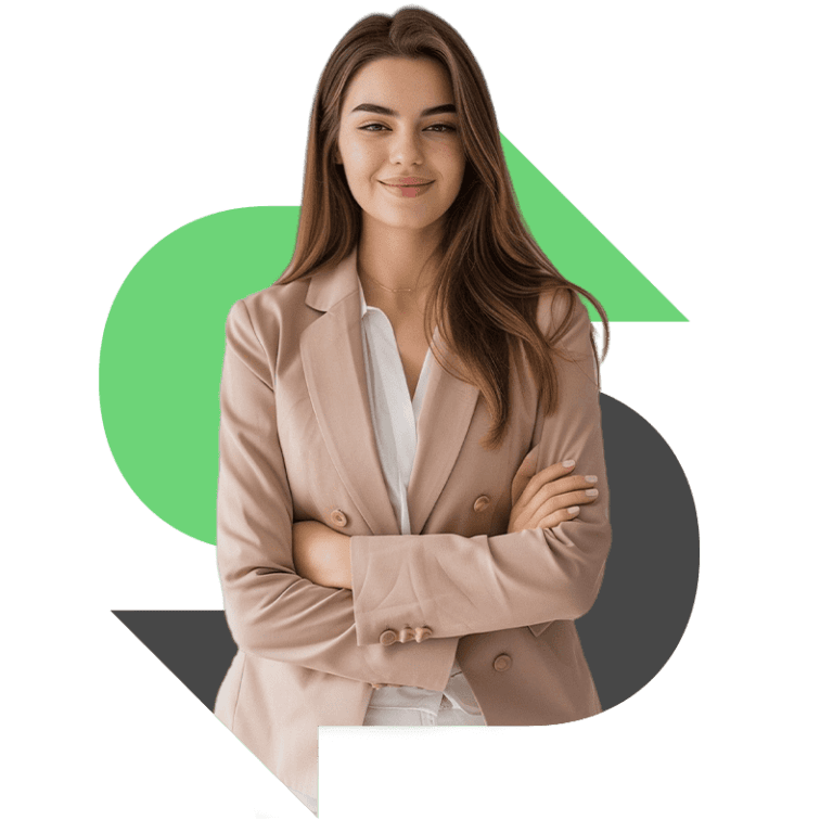 exclusive-payroll-139